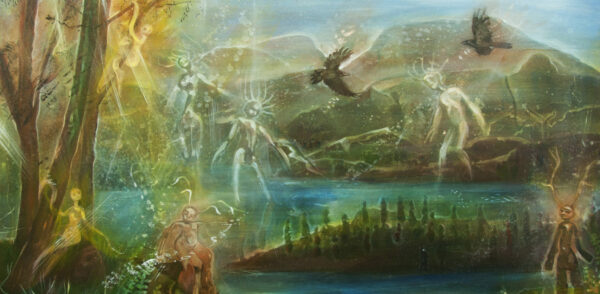 Shepherds - Image 2