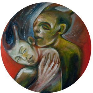 Lovers